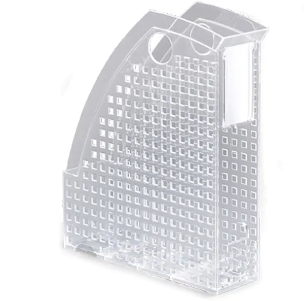 Durable Trend archivador de revistas