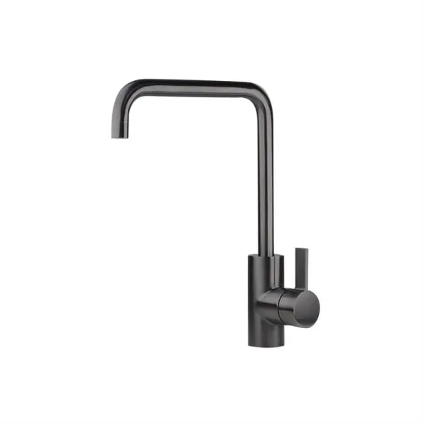 Grifo de cocina Cassøe Noba CK - Gunmetal