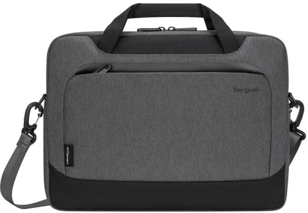 TARGUS Cypress Slimcase EcoSmart maletín para portátil